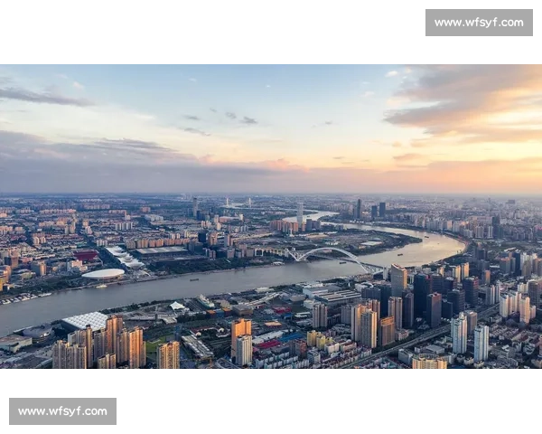 江苏vs浙江长三角双强争霸背后隐藏的产业升级与城市竞争新格局 江苏vs浙江长三角双强争霸背后隐藏的产业升级与城市竞争新格局