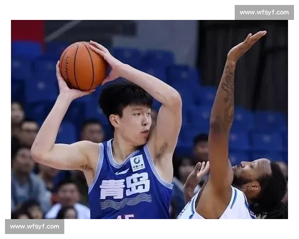江苏舜天迎战贵州关键战役，解析球队阵容与胜负关键因素