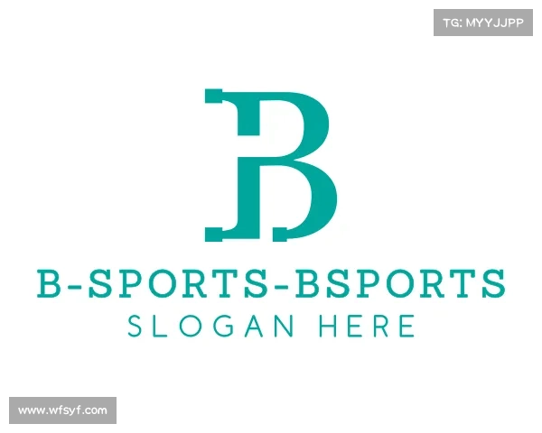 解读B-sports-Bsports
