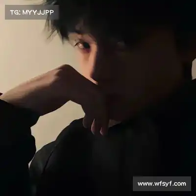 戴鑫旗